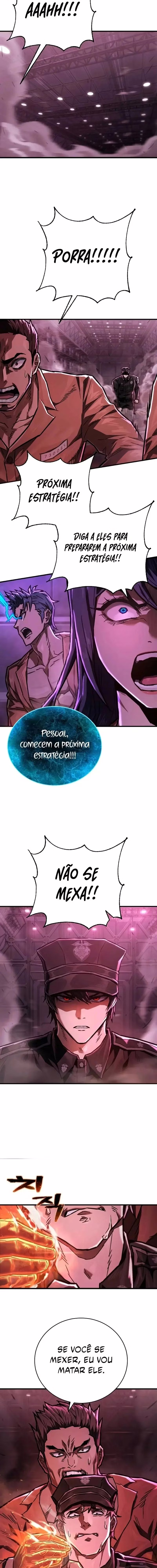 Página 19 do Capítulo 5