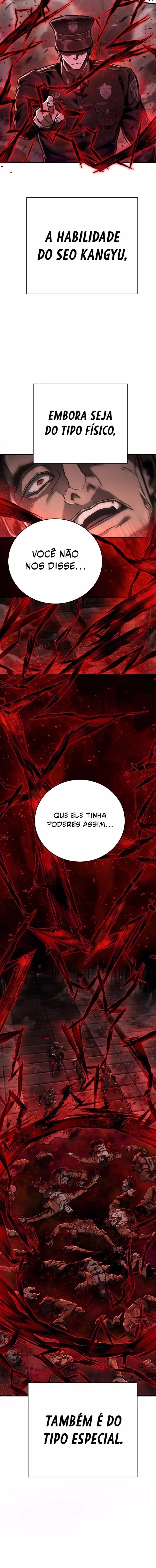 Página 21 do Capítulo 5