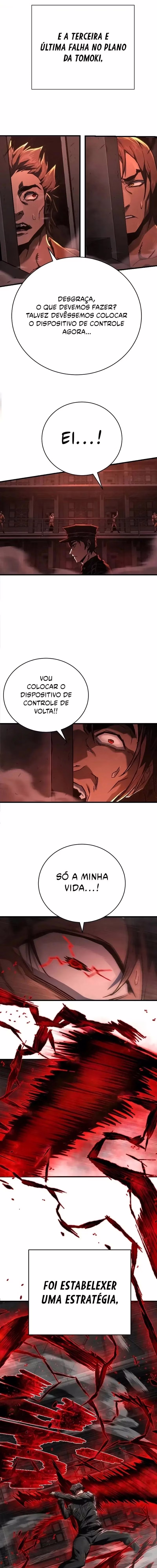 Página 22 do Capítulo 5