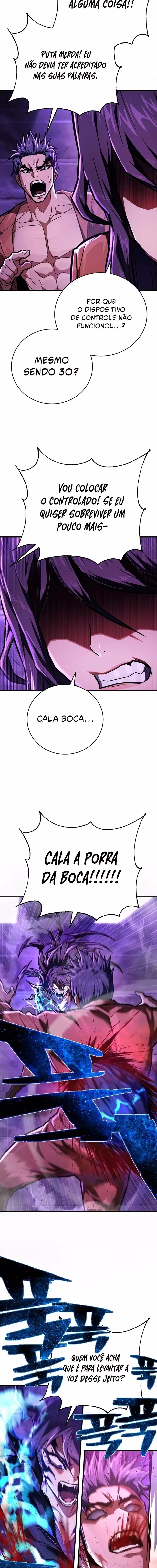 Página 25 do Capítulo 5