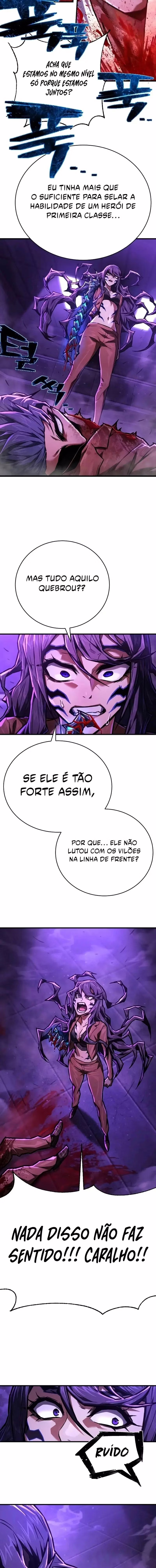 Página 26 do Capítulo 5