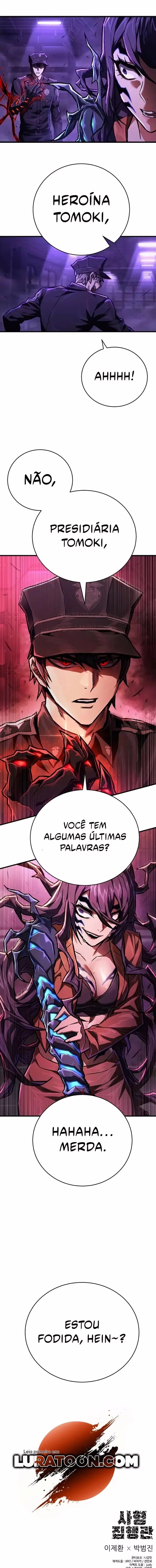 Página 28 do Capítulo 5