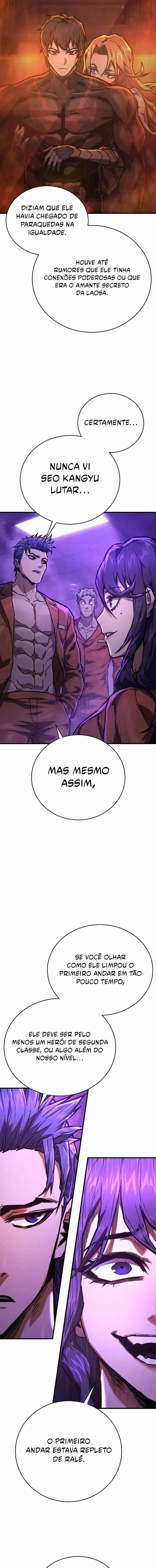Página 4 do Capítulo 5