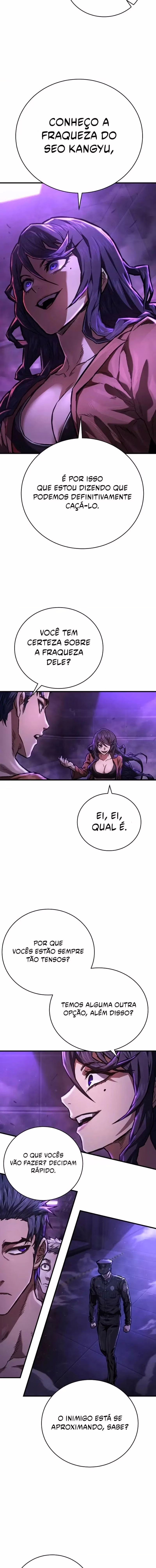Página 6 do Capítulo 5