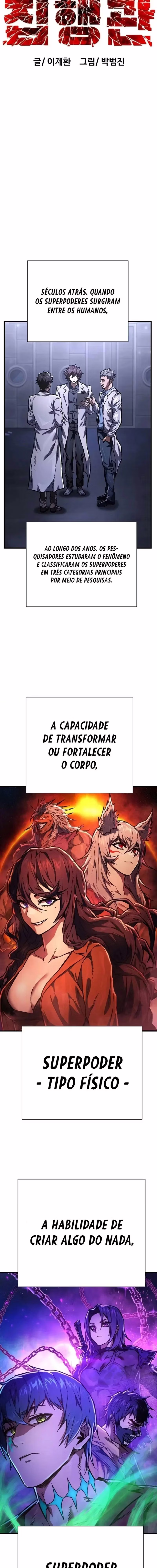 Página 8 do Capítulo 5