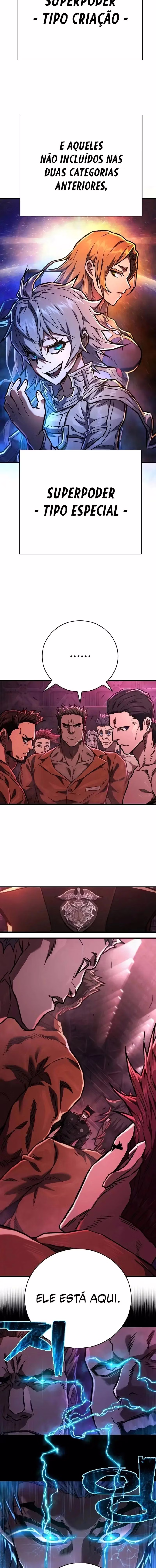 Página 9 do Capítulo 5