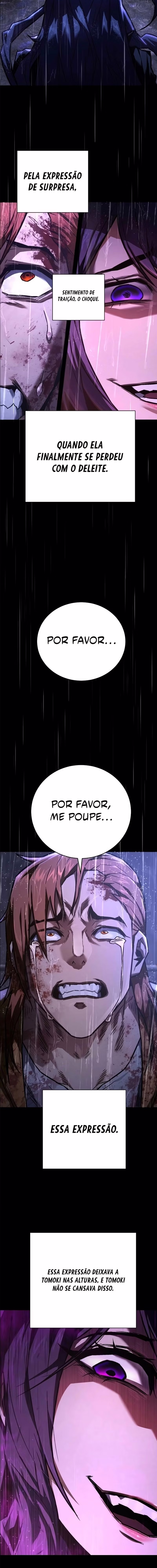Página 10 do Capítulo 6