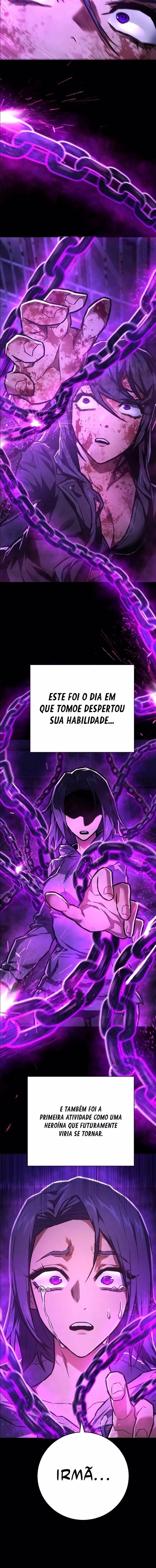 Página 13 do Capítulo 6