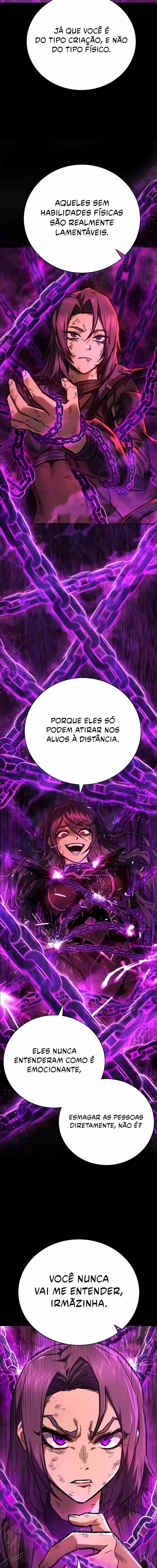 Página 15 do Capítulo 6