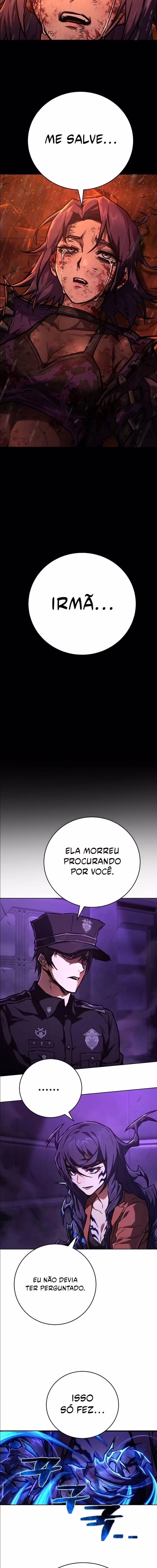 Página 17 do Capítulo 6