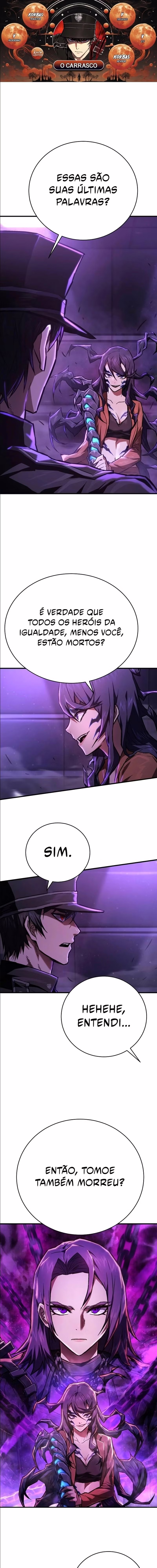 Página 1 do Capítulo 6