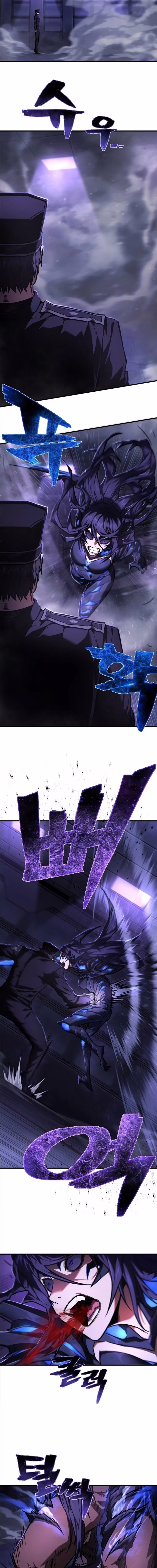 Página 20 do Capítulo 6