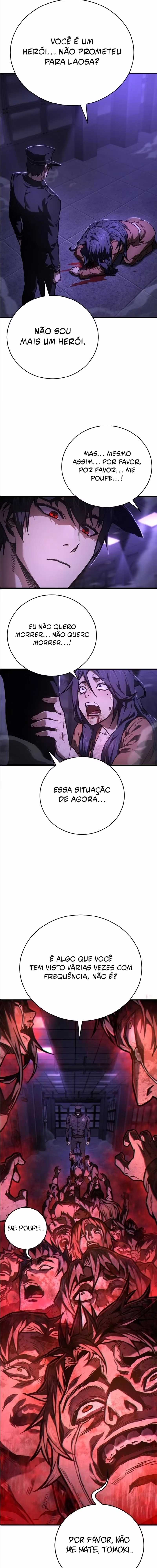 Página 22 do Capítulo 6