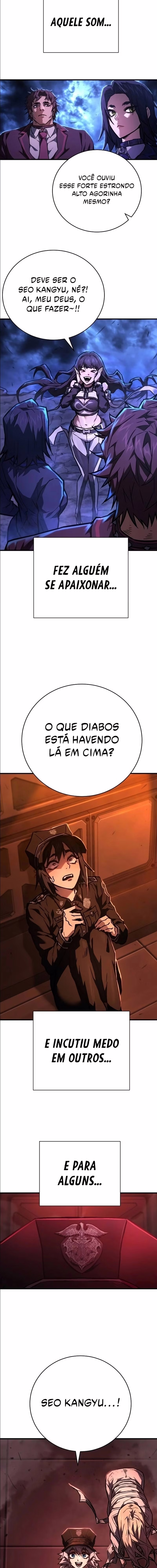 Página 24 do Capítulo 6