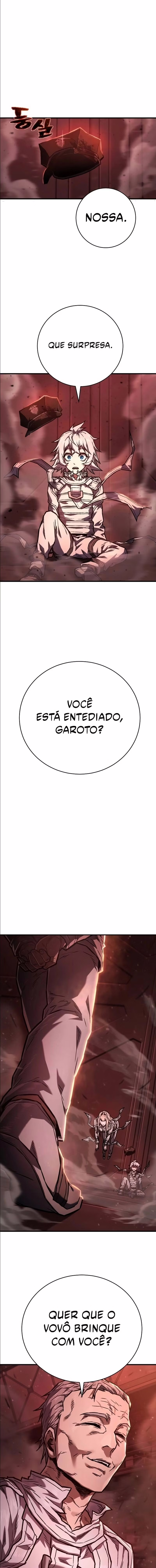 Página 26 do Capítulo 6