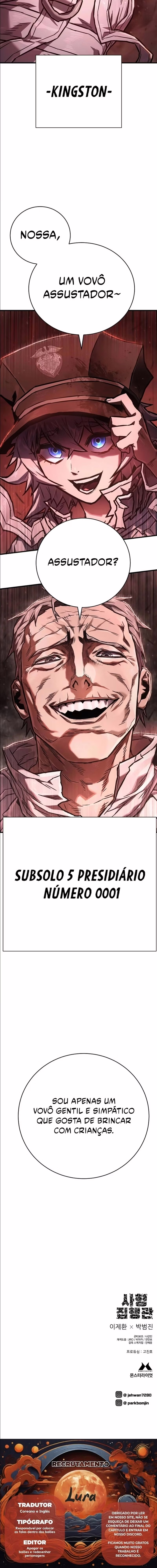 Página 27 do Capítulo 6