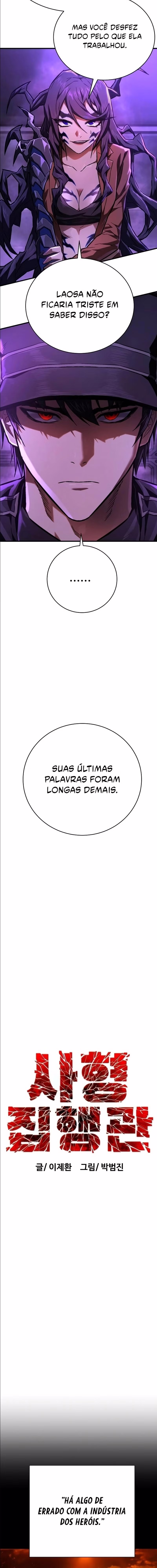 Página 3 do Capítulo 6
