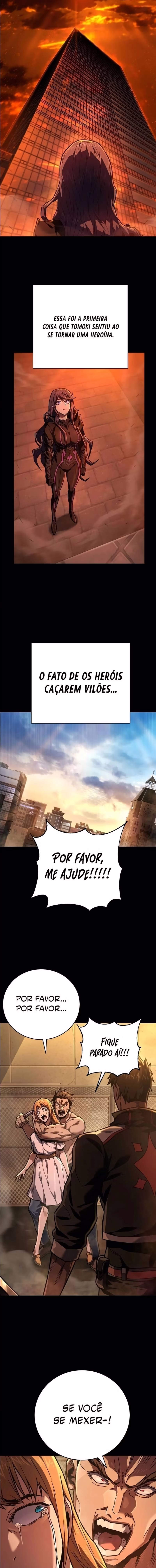Página 4 do Capítulo 6