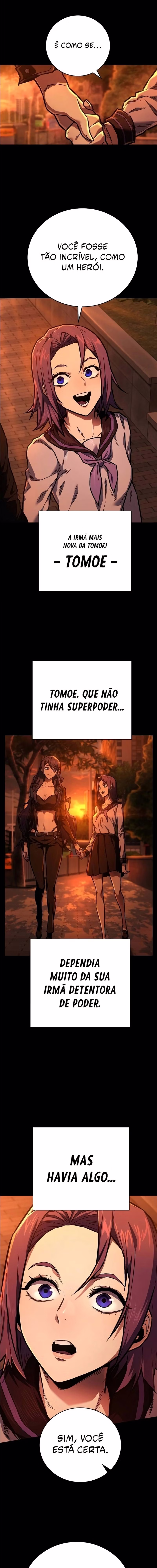 Página 6 do Capítulo 6