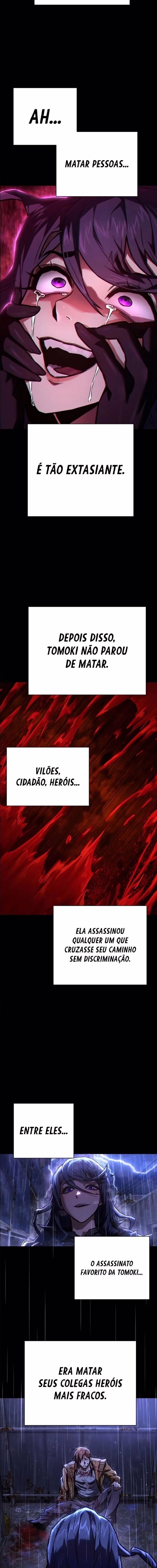 Página 9 do Capítulo 6