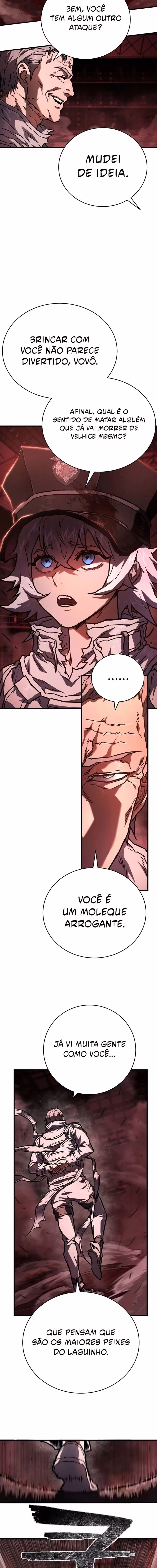 Página 12 do Capítulo 7