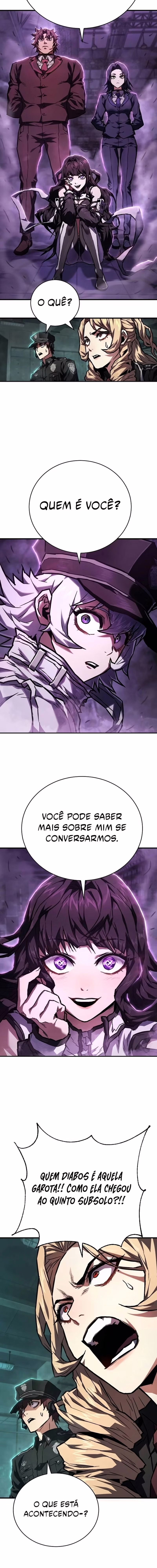 Página 18 do Capítulo 7