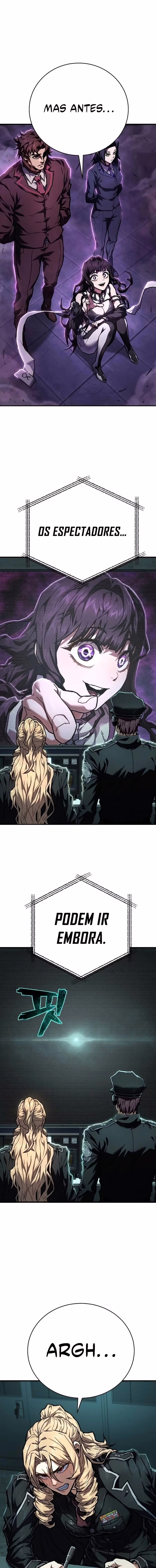 Página 19 do Capítulo 7