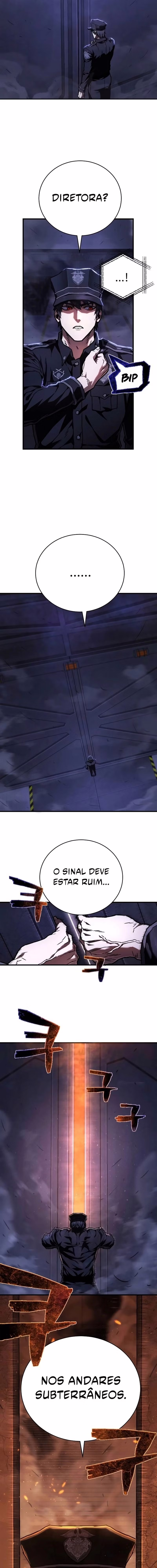 Página 21 do Capítulo 7