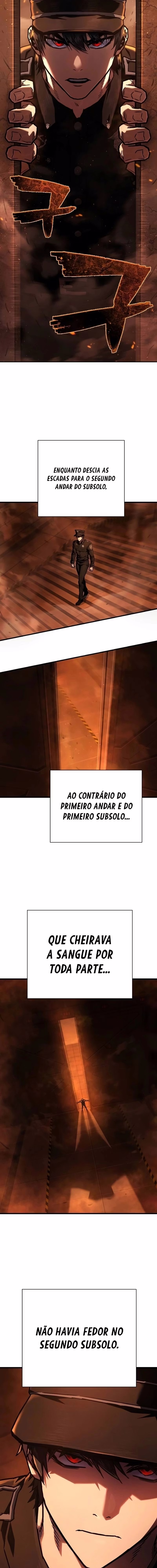 Página 22 do Capítulo 7