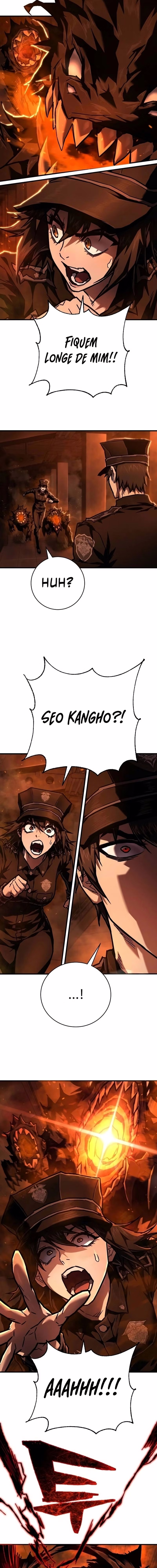 Página 24 do Capítulo 7
