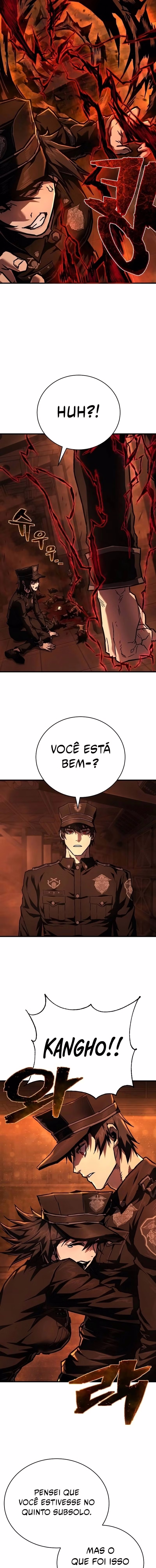 Página 25 do Capítulo 7