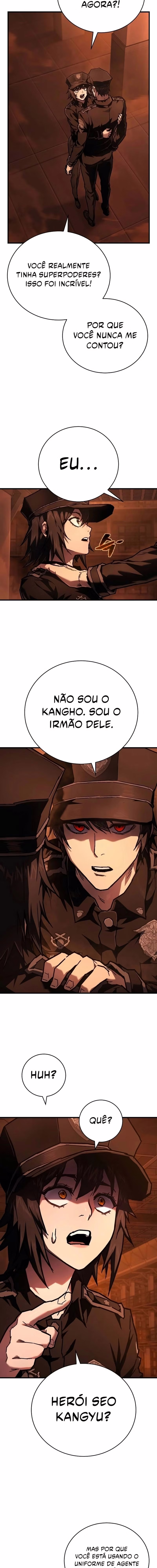 Página 26 do Capítulo 7