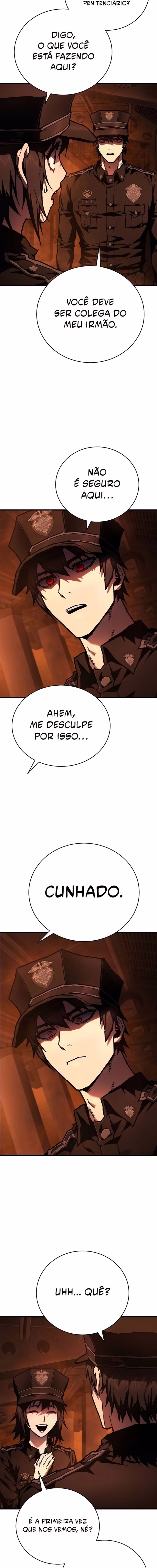 Página 27 do Capítulo 7