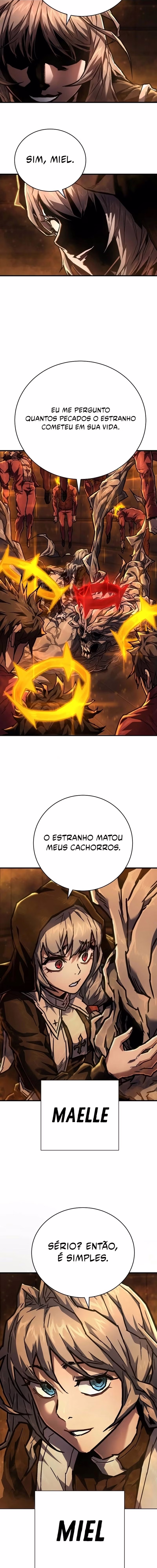 Página 29 do Capítulo 7