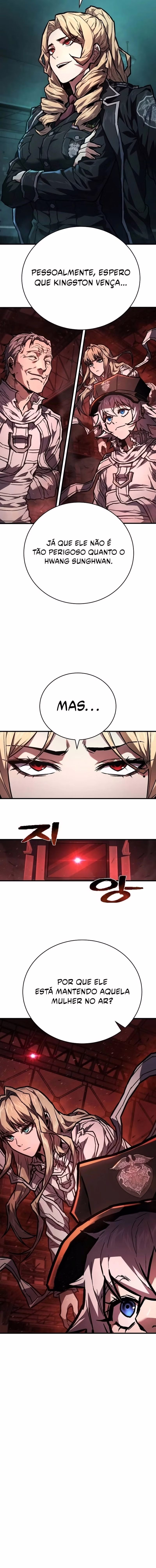 Página 2 do Capítulo 7