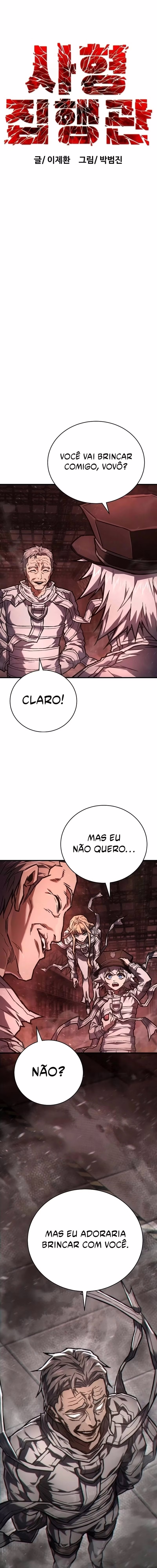 Página 3 do Capítulo 7
