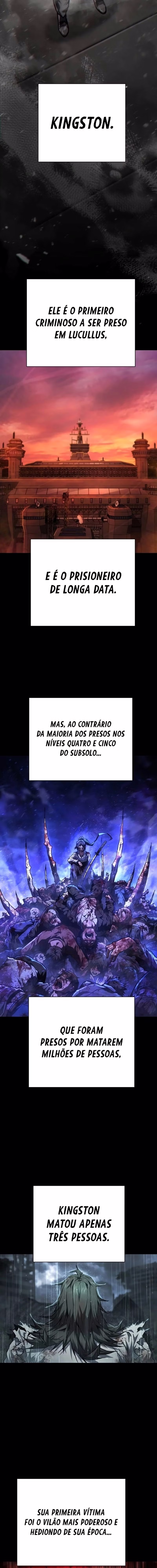 Página 4 do Capítulo 7