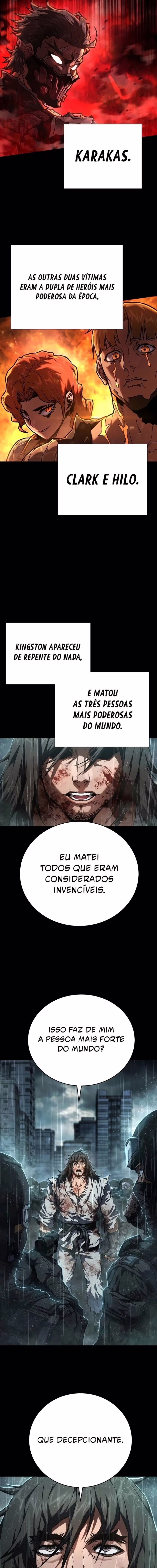 Página 5 do Capítulo 7