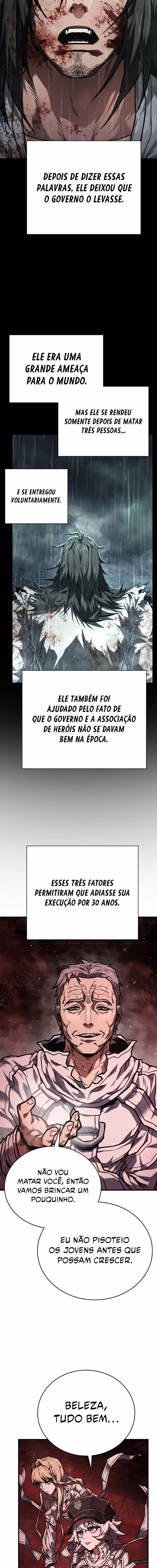Página 6 do Capítulo 7