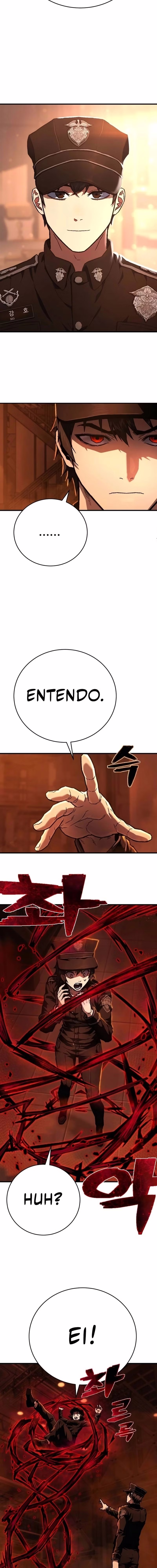 Página 12 do Capítulo 8