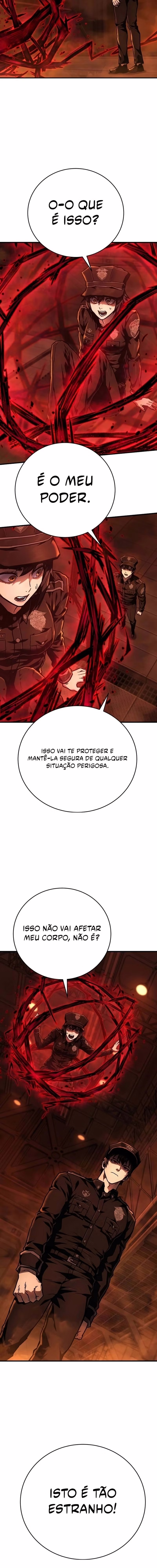 Página 13 do Capítulo 8