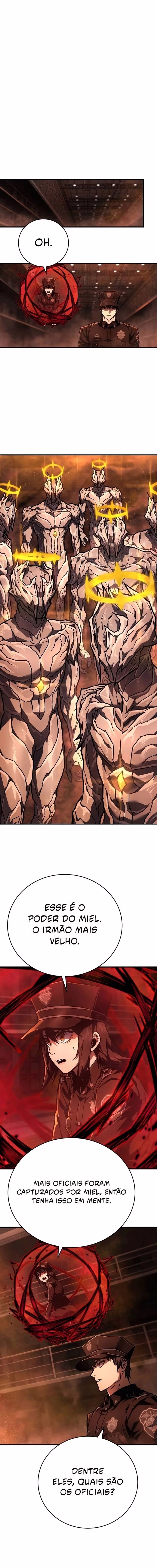Página 14 do Capítulo 8