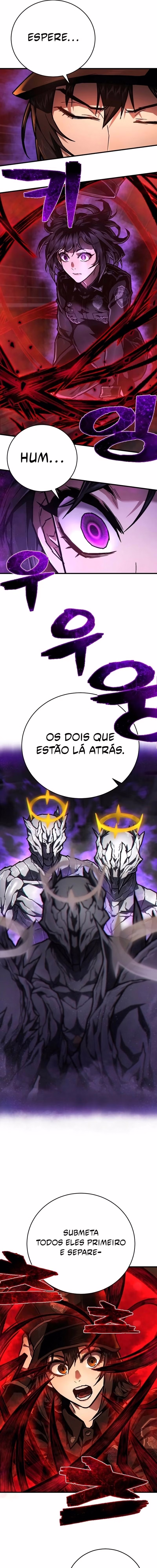 Página 15 do Capítulo 8