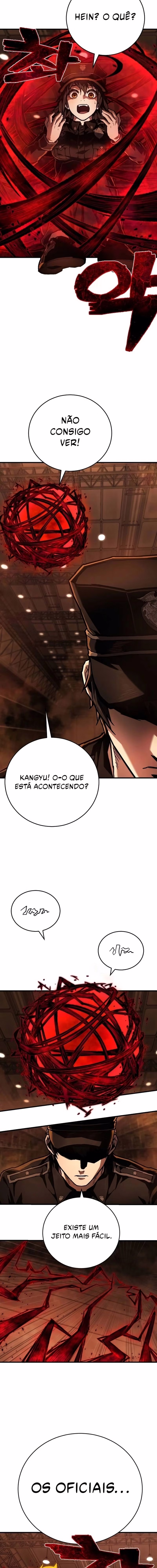 Página 16 do Capítulo 8