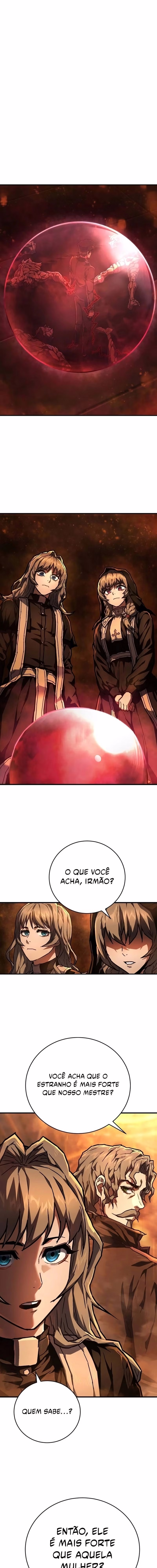 Página 19 do Capítulo 8