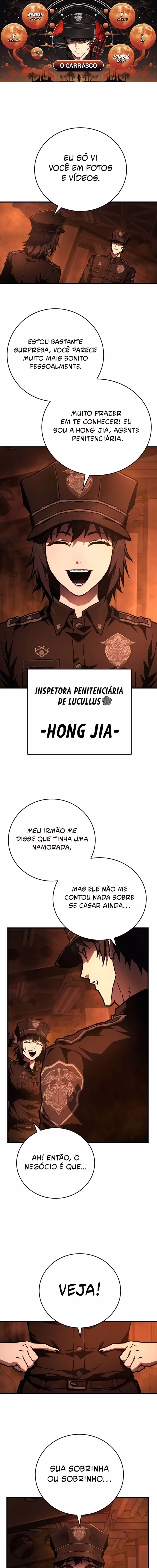Página 1 do Capítulo 8