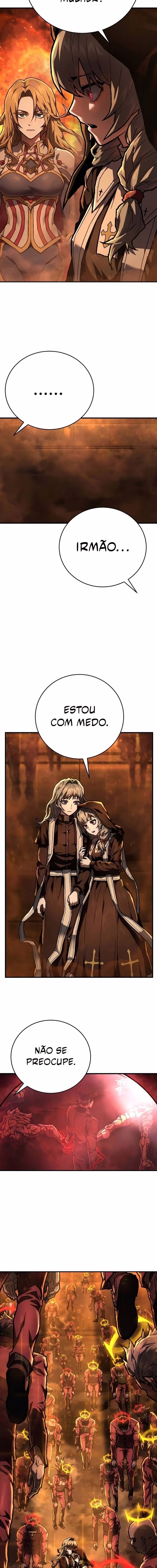 Página 20 do Capítulo 8