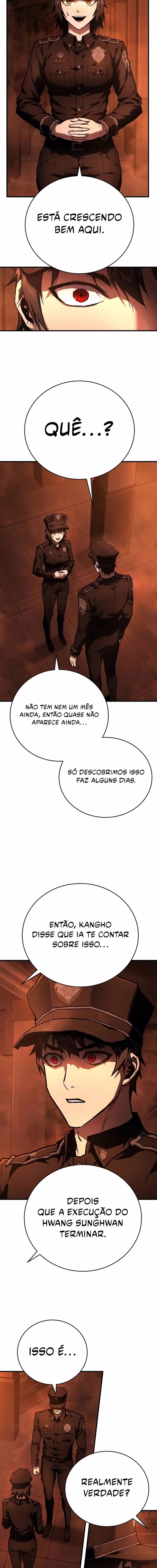 Página 2 do Capítulo 8