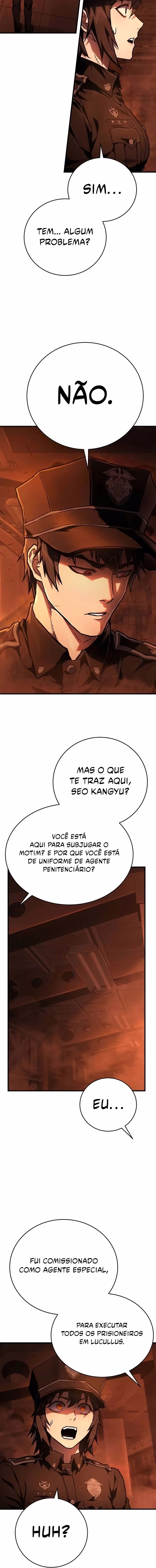 Página 3 do Capítulo 8