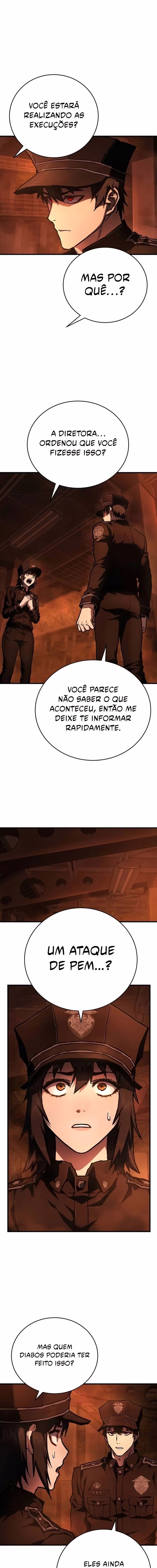 Página 4 do Capítulo 8